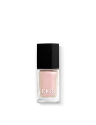 dior vernis 415 osée|Dior vernis nail polish.